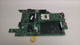 Lenovo ThinkPad L540 Socket G1 DDR3 SDRAM Laptop Motherboard 00HM554