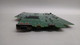 Lenovo ThinkPad L540 Socket G1 DDR3 SDRAM Laptop Motherboard 00HM554