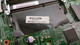 Lenovo ThinkPad L540 Socket G1 DDR3 SDRAM Laptop Motherboard 00HM554