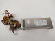 Lot of 2 ZIPPY EMACS 820 W 24 Pin 2U Server Power Supply Frame / Cage C2W-3820V