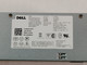 Lot of 2 Dell OptiPlex 7050 SFF 6 Pin 180W Desktop Power Supply DN9CD
