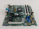 Lot of 2 HP EliteDesk 800 G1 SFF LGA 1150 DDR3 Desktop Motherboard 717372-002