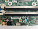 Lot of 2 HP EliteDesk 800 G1 SFF LGA 1150 DDR3 Desktop Motherboard 717372-002