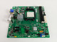 HP Pavilion S5610F AMD Socket AM3 DDR3 Desktop Motherboard 624832-001