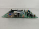 HP Pavilion S5610F AMD Socket AM3 DDR3 Desktop Motherboard 624832-001