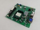 HP Pavilion S5610F AMD Socket AM3 DDR3 Desktop Motherboard 624832-001