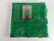 HP Pavilion S5610F AMD Socket AM3 DDR3 Desktop Motherboard 624832-001