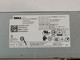 Lot of 20 Dell OptiPlex 3050 SFF 6 Pin 180W Desktop Power Supply DP3DV