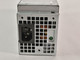 Lot of 20 Dell OptiPlex 3050 SFF 6 Pin 180W Desktop Power Supply DP3DV