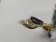 Lot of 20 Dell OptiPlex 3050 SFF 6 Pin 180W Desktop Power Supply DP3DV