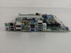 Lot of 10 HP EliteDesk 800 G1 SFF LGA 1150 DDR3 Desktop Motherboard 717372-002