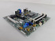 Lot of 5 HP EliteDesk 800 G1 SFF LGA 1150 DDR3 Desktop Motherboard 717372-002