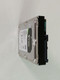Lot of 2 Seagate  EXOS ST1000NM0045 1 TB SAS 3 3.5 in Enterprise Drive