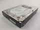 Lot of 2 Seagate  EXOS ST1000NM0045 1 TB SAS 3 3.5 in Enterprise Drive