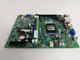 Acer Aspire TC-605 LGA 1150 DDR3 Desktop Motherboard DB.SRPCN.001 w/ I/O Shield