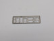 Foxconn 15GS157131111 I/O Shield For  15GS157-131111