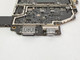Microsoft Surface Pro 5  Core i5-7300U 2.6 GHz 8 GB DDR3L Motherboard