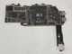 Lot of 2 Microsoft Surface Pro 5  Core i5-7300U 2.6 GHz 8 GB DDR3L Motherboard