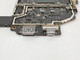 Lot of 2 Microsoft Surface Pro 5  Core i5-7300U 2.6 GHz 8 GB DDR3L Motherboard