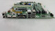 HP EliteDesk 800 G4 SFF LGA 1151 DDR4 Desktop Motherboard L01482-001