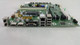 HP EliteDesk 800 G4 L01482-001 Intel LGA 1151 DDR4 Desktop Motherboard