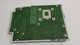 Lot of 2 HP EliteDesk 800 G4 SFF LGA 1151 DDR4 Desktop Motherboard L01482-001