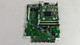 Lot of 5 HP EliteDesk 800 G4 SFF LGA 1151 DDR4 Desktop Motherboard L01482-001