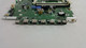 Lot of 10 HP EliteDesk 800 G4 SFF LGA 1151 DDR4 Desktop Motherboard L01482-001