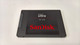 Lot of 5 SanDisk  Ultra SDSSDH3-512G 512 GB SATA III 2.5 in SSD