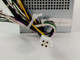 Lot of 100 Dell OptiPlex 9020 MT 8 Pin 290 W ATX Desktop Power Supply RVTHD