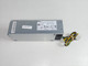 Lot of 20 Dell OptiPlex 7040 SFF 180W 8 Pin Desktop Power Supply 4R1KT