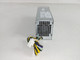 Lot of 20 Dell OptiPlex 7040 SFF 180W 8 Pin Desktop Power Supply 4R1KT