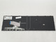 HP ProBook 450 G5 Ribbon Laptop Keyboard L01028001