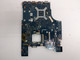 Lenovo ThinkPad Edge E545 Socket FS1 DDR3 Laptop Motherboard 04X4809