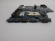 Lot of 2 Lenovo ThinkPad Edge E545 Socket FS1 DDR3 Laptop Motherboard 04X4809