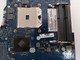 Lot of 2 Lenovo ThinkPad Edge E545 Socket FS1 DDR3 Laptop Motherboard 04X4809