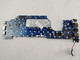 Lot of 10 Dell Latitude 5300 Intel Core i7-8665U 1.90 GHz DDR4 Motherboard RKC2Y