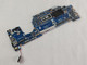 Lot of 10 Dell Latitude 5300 Intel Core i7-8665U 1.90 GHz DDR4 Motherboard RKC2Y