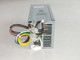 Lot of 5 HP 796349-001 ProDesk 600 G2 200W 4-Pin Desktop Power Supply