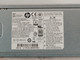 Lot of 2 HP EliteDesk 800 G2 SFF 6 Pin 200W Desktop Power Supply 901912-002