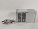 Lot of 2 HP EliteDesk 800 G2 SFF 6 Pin 200W Desktop Power Supply 901912-002