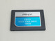 PNY SSD7SC120GCS1 CS1111 2.5" 120GB SATA III 6Gb/s Solid State Drive