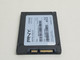 PNY SSD7SC120GCS1 CS1111 2.5" 120GB SATA III 6Gb/s Solid State Drive