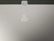 Apple MacBook Pro (15", 2018) A1990 Laptop Bottom Base Cover 613-09183-03