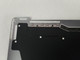 Apple Macbook Pro A1708 Laptop Bottom Base Cover 613-05541-01