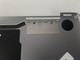 Apple Macbook Pro A1708 Laptop Bottom Base Cover 613-05541-01