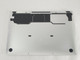 Apple MacBook Air 13" A2179 Laptop Bottom Base Cover 604-2974-A