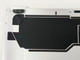 Apple MacBook Air 13" A2179 Laptop Bottom Base Cover 604-2974-A