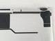 Apple MacBook Air 13" A2179 Laptop Bottom Base Cover 604-2974-A
