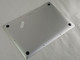 Apple MacBook Air 13" A2179 Laptop Bottom Base Cover 604-2974-A
